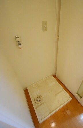 スパシエ国立矢川ステーションプラザの物件内観写真